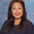 Ms. Maricel Ignacio Ms. Maricel Ignacio