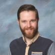 COLE_PADDY COLE_PADDY
