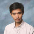 SHIEH_BRIAN SHIEH_BRIAN