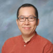 SIU_PAUL SIU_PAUL